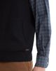 Barbour Barbour Marcus Knit Gilet - 4