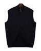 Barbour Barbour Marcus Knit Gilet - 6