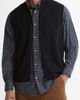 Barbour Barbour Marcus Knitted Gilet - 1