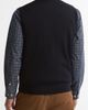Barbour Barbour Marcus Knitted Gilet - 2