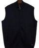Barbour Barbour Marcus Knitted Gilet - 4