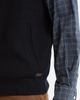 Barbour Barbour Marcus Knitted Gilet - 5