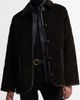 Barbour Barbour Marlow Quilted Corduroy Jacket - 1