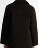 Barbour Barbour Marlow Quilted Corduroy Jacket - 2