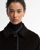 Barbour Barbour Marlow Quilted Corduroy Jacket - 3