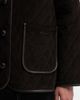 Barbour Barbour Marlow Quilted Corduroy Jacket - 5