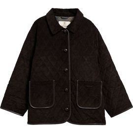 Barbour Barbour Marlow Quilted Jacket