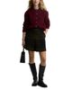 Barbour Barbour Marlow Tartan Mini Skirt - 2