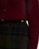 Barbour Barbour Marlow Tartan Mini Skirt - 5