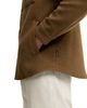 Barbour Barbour Marltown Sage Pocket Overshirt - 5