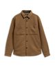 Barbour Barbour Marltown Sage Pocket Overshirt - 6