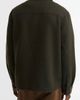Barbour Barbour Marltown Wool Blend Shirt Jacket - 2