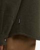 Barbour Barbour Marltown Wool Blend Shirt Jacket - 5