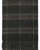 Barbour Barbour Marsden Reversible Wool Scarf - 2