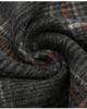 Barbour Barbour Marsden Reversible Wool Scarf - 4