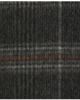 Barbour Barbour Marsden Reversible Wool Scarf - 5
