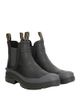 Barbour Barbour Men's Breacon Chelsea Welly Boots - 1