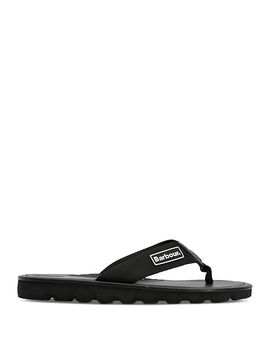 Barbour Barbour Men's Harker Sandals