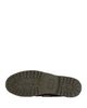 Barbour Barbour Men's Harle Tartan Mid Leather Chukka Boots - 2