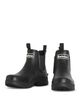 Barbour Barbour Men's Nimbus Rain Boots - 2
