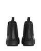 Barbour Barbour Men's Nimbus Rain Boots - 3