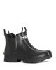 Barbour Barbour Men's Nimbus Rain Boots - 4