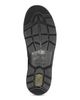 Barbour Barbour Men's Nimbus Rain Boots - 5
