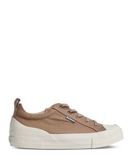Barbour Barbour Men's Stanhope Trainers