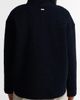 Barbour Barbour Merys Quarter Zip Fleece Pullover - 2