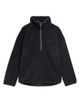 Barbour Barbour Merys Quarter Zip Fleece Pullover - 4