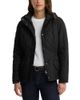 Barbour Barbour Millfire Quilted Jacket - 1
