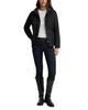 Barbour Barbour Millfire Quilted Jacket - 2