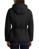 Barbour Barbour Millfire Quilted Jacket - 3