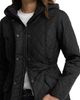 Barbour Barbour Millfire Quilted Jacket - 5