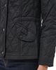 Barbour Barbour Millfire Quilted Jacket - 6
