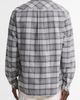 Barbour Barbour Mineral Tartan Authentic Button Down Shirt - 2