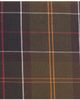 Barbour Barbour Mini Cedar Tartan Bucket Bag - 5