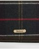 Barbour Barbour Mini Contin Tartan Crossbody Bag - 3