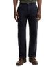 Barbour Barbour Moleskin Cotton Tailored Fit Pants - 1