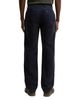 Barbour Barbour Moleskin Cotton Tailored Fit Pants - 3