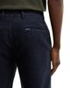 Barbour Barbour Moleskin Cotton Tailored Fit Pants - 5