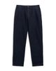Barbour Barbour Moleskin Cotton Tailored Fit Pants - 6