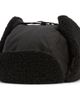 Barbour Barbour Morar Waxed Cotton Trapper Hat - 1