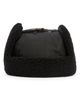 Barbour Barbour Morar Waxed Cotton Trapper Hat - 2