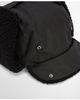 Barbour Barbour Morar Waxed Cotton Trapper Hat - 3