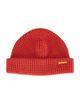 Barbour Barbour Mosely Beanie Hat - 1