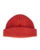 Barbour Barbour Mosely Beanie Hat - 2