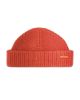 Barbour Barbour Mosely Fisherman Ribbed Beanie Hat - 1