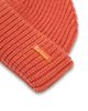 Barbour Barbour Mosely Fisherman Ribbed Beanie Hat - 6