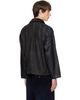 Barbour Barbour Multicolor Patchwork Transport Wax Jacket - 3
